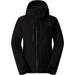 Kurtka damska The North Face  - zdjęcie produktu