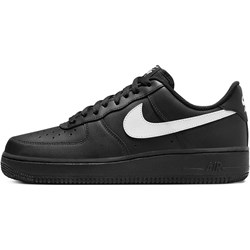 Buty sportowe męskie Nike - streetstyle24.pl - zdjęcie produktu
