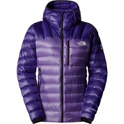 Kurtka damska The North Face sportowa  - zdjęcie produktu