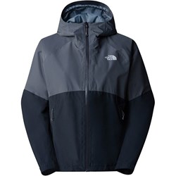 Kurtka damska The North Face  - zdjęcie produktu