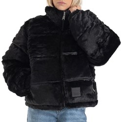 Kurtka damska Alpha Industries  - zdjęcie produktu