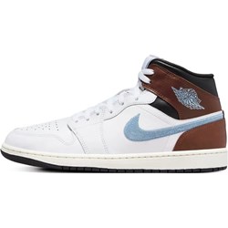 Buty sportowe męskie Jordan - streetstyle24.pl - zdjęcie produktu