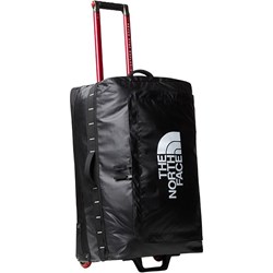 Walizka The North Face - streetstyle24.pl - zdjęcie produktu