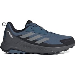 Buty sportowe męskie adidas - streetstyle24.pl - zdjęcie produktu