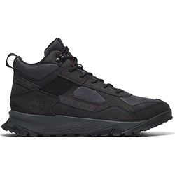 Buty trekkingowe męskie Timberland - streetstyle24.pl - zdjęcie produktu