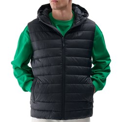 Kamizelka męska 4F - streetstyle24.pl - zdjęcie produktu