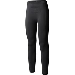 Spodnie damskie The North Face - streetstyle24.pl - zdjęcie produktu