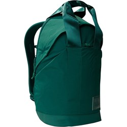 Plecak The North Face  - zdjęcie produktu