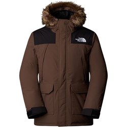 Kurtka męska The North Face - streetstyle24.pl - zdjęcie produktu
