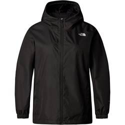 Kurtka damska The North Face sportowa  - zdjęcie produktu