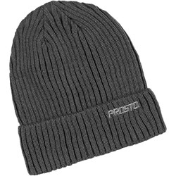 Czapka zimowa damska Prosto. - streetstyle24.pl - zdjęcie produktu