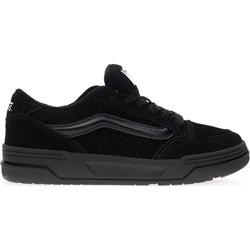 Buty sportowe męskie Vans - streetstyle24.pl - zdjęcie produktu