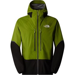 Kurtka męska The North Face - streetstyle24.pl - zdjęcie produktu