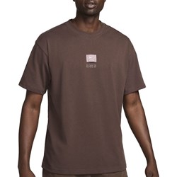 T-shirt męski Nike  - zdjęcie produktu