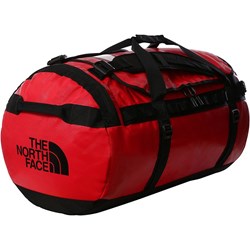 Torba sportowa The North Face - streetstyle24.pl - zdjęcie produktu