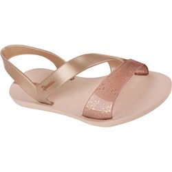 Sandały damskie Ipanema - streetstyle24.pl - zdjęcie produktu