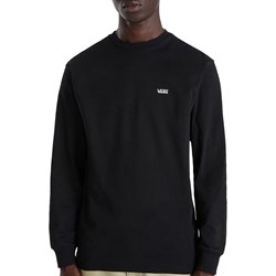 T-shirt męski Vans  - zdjęcie produktu