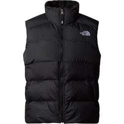 Kamizelka damska The North Face - streetstyle24.pl - zdjęcie produktu
