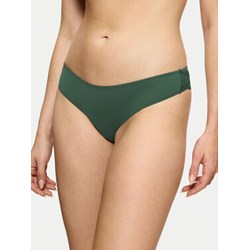 Majtki damskie Triumph  - zdjęcie produktu
