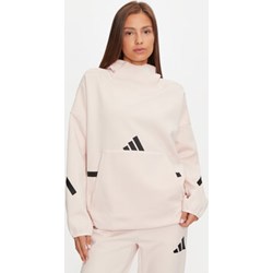 Bluza damska Adidas  - zdjęcie produktu
