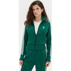 Bluza damska adidas - MODIVO - zdjęcie produktu