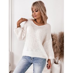 Sweter damski UBRA - zdjęcie produktu