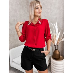 Koszula damska  - zdjęcie produktu