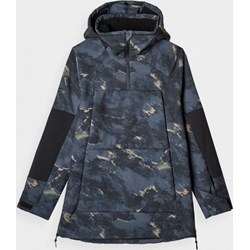 Kurtka damska 4F - Sportstylestory.com - zdjęcie produktu