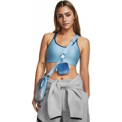 Spodnie damskie Under Armour - Sportstylestory.com - zdjęcie produktu