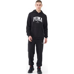 Dres męski Puma - Sportstylestory.com - zdjęcie produktu