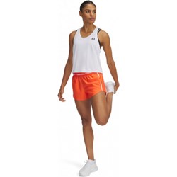 Szorty Under Armour - Sportstylestory.com - zdjęcie produktu