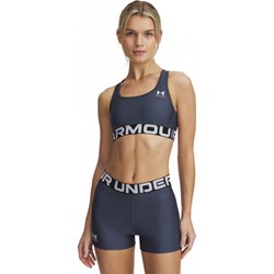Biustonosz Under Armour  - zdjęcie produktu