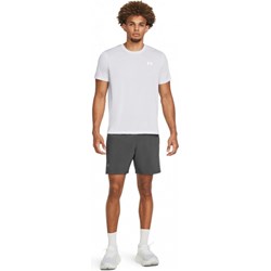 Spodenki męskie Under Armour - Sportstylestory.com - zdjęcie produktu