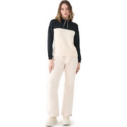 Spodnie damskie ROXY - Sportstylestory.com - zdjęcie produktu