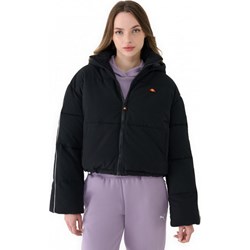Kurtka damska Ellesse - Sportstylestory.com - zdjęcie produktu