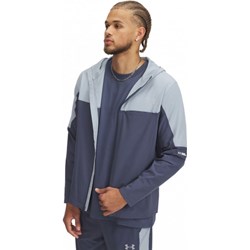 Kurtka męska Under Armour - Sportstylestory.com - zdjęcie produktu