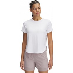 Bluzka damska Under Armour - Sportstylestory.com - zdjęcie produktu