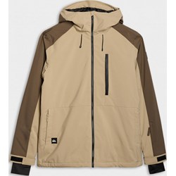 Kurtka męska Quiksilver - Sportstylestory.com - zdjęcie produktu