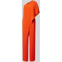 Kombinezon damski Lauren Dresses  - zdjęcie produktu