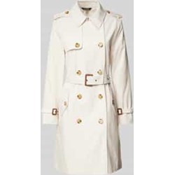 Płaszcz damski Ralph Lauren - Peek&Cloppenburg  - zdjęcie produktu