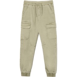 Spodnie męskie Cropp - zdjęcie produktu