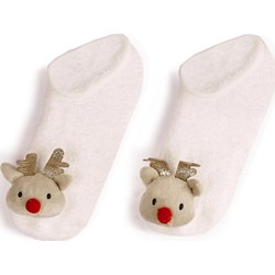 Skarpetki damskie Gate  - zdjęcie produktu