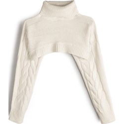 Sweter damski Gate - gateshop - zdjęcie produktu