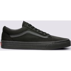Trampki męskie Vans old skool młodzieżowe  - zdjęcie produktu