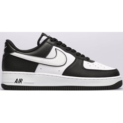 Buty sportowe męskie Nike - Sizeer - zdjęcie produktu