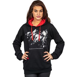 Bluza damska Underworld - morillo - zdjęcie produktu