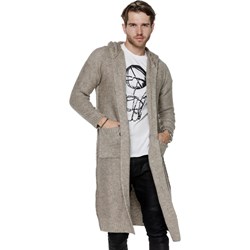 Sweter męski Underworld młodzieżowy  - zdjęcie produktu