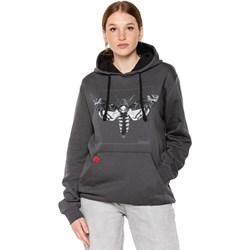 Bluza damska Underworld - morillo - zdjęcie produktu
