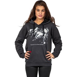 Bluza damska Underworld - morillo - zdjęcie produktu