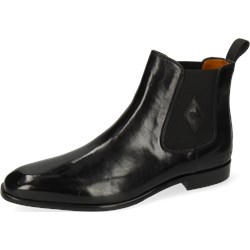 Melvin & Hamilton buty zimowe męskie jesienne  - zdjęcie produktu